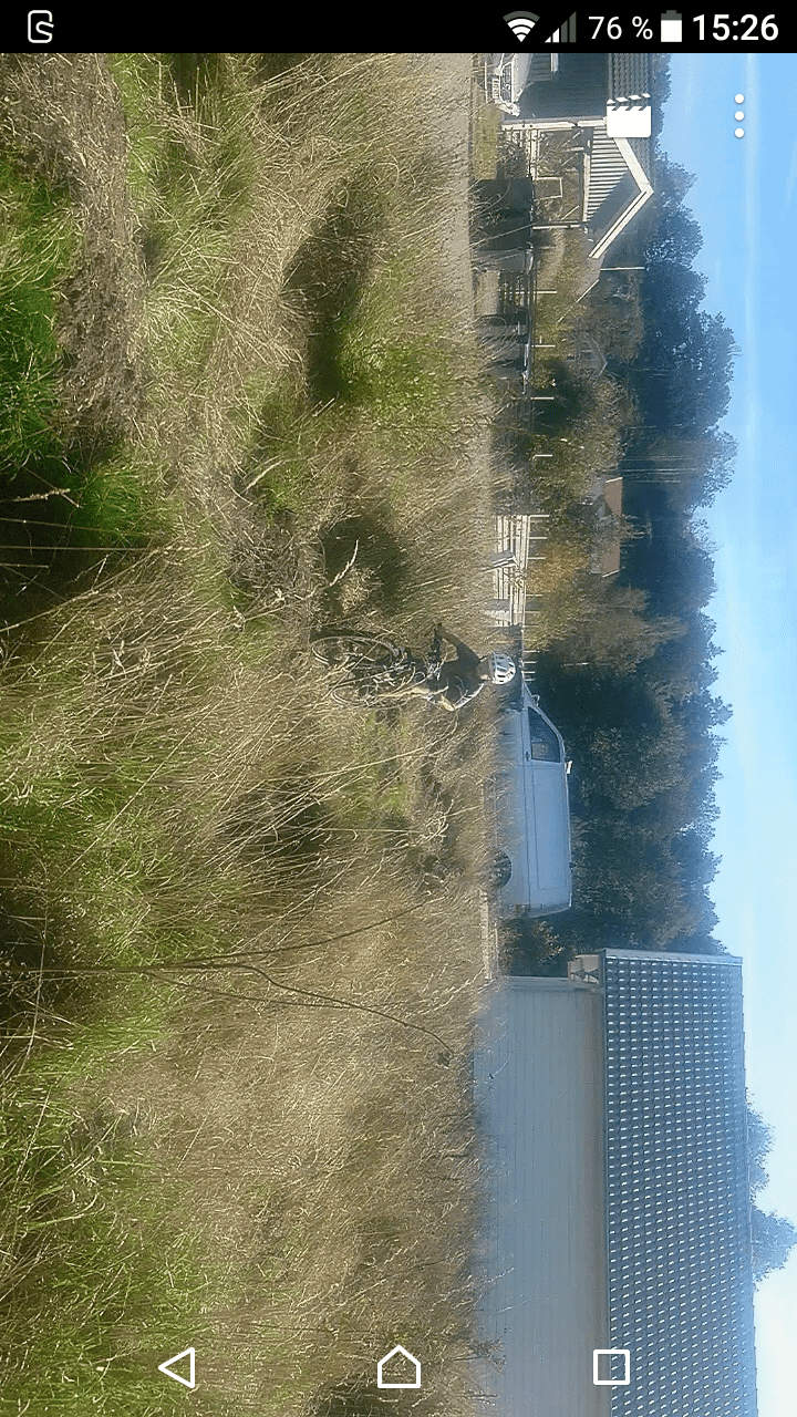 Screenshot_20190922-152629.png
