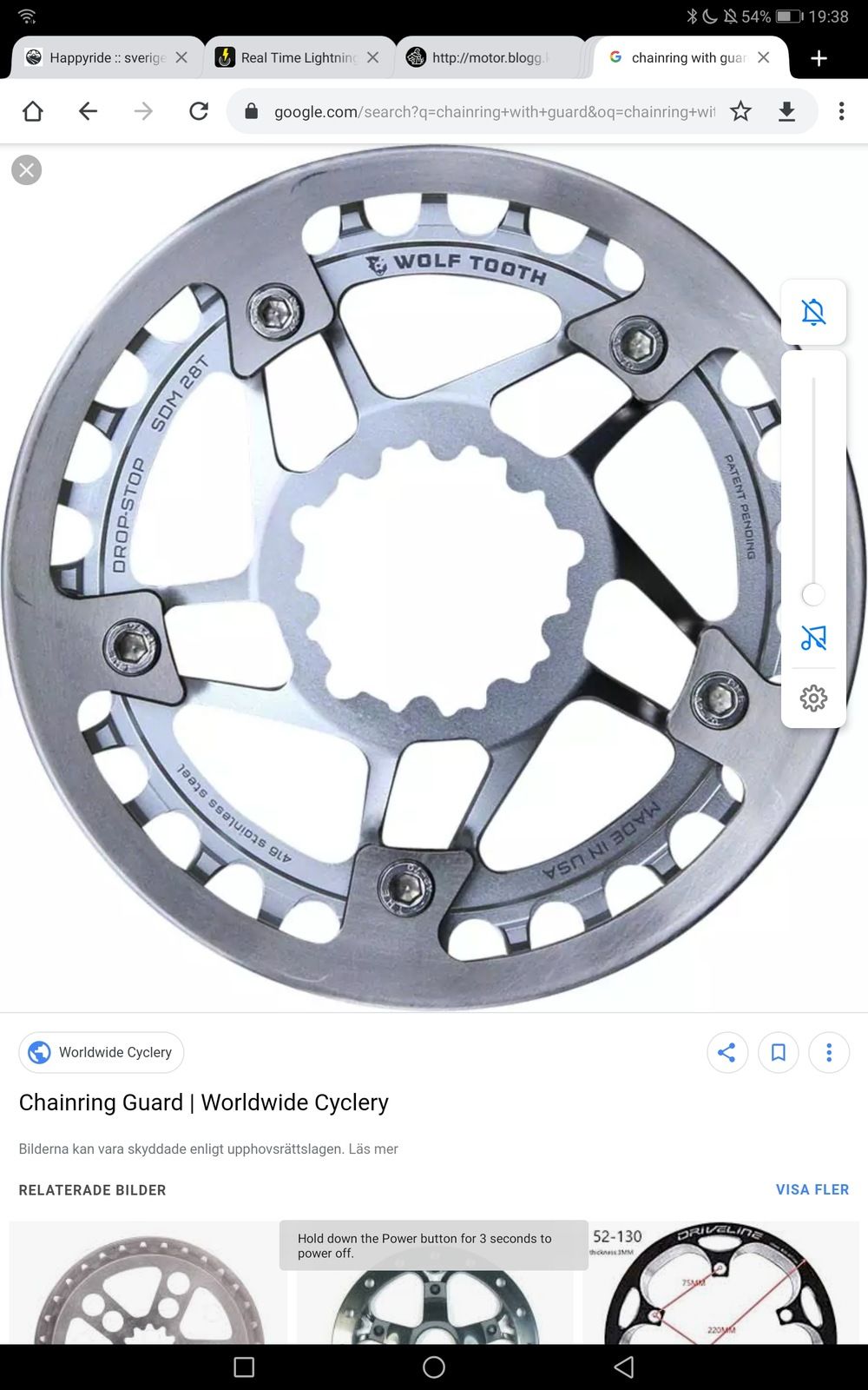 Screenshot_20190924_193826_com.android.chrome.jpg