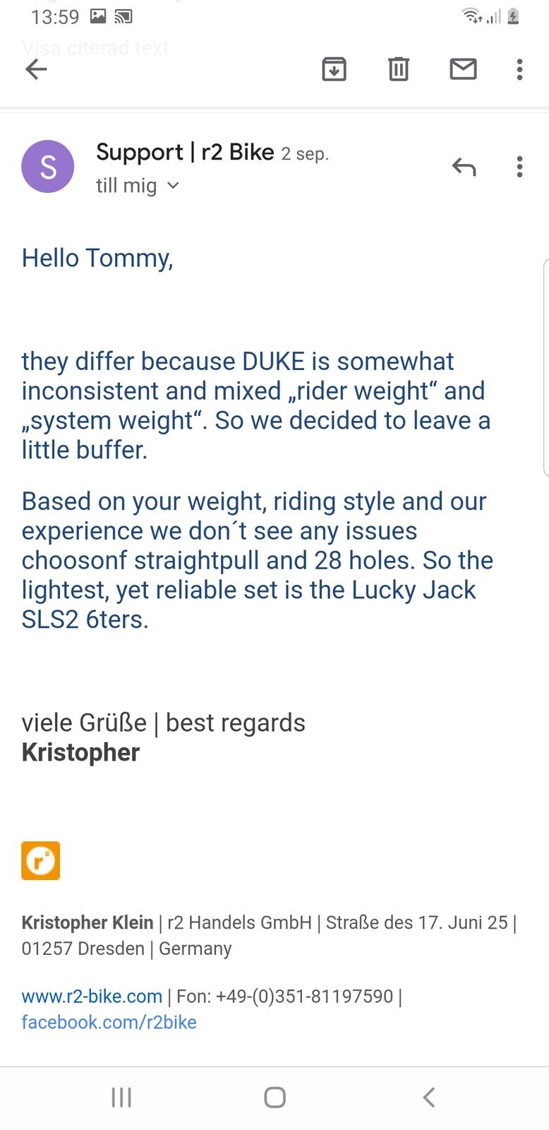 Screenshot_20190930-135930_Gmail.jpg
