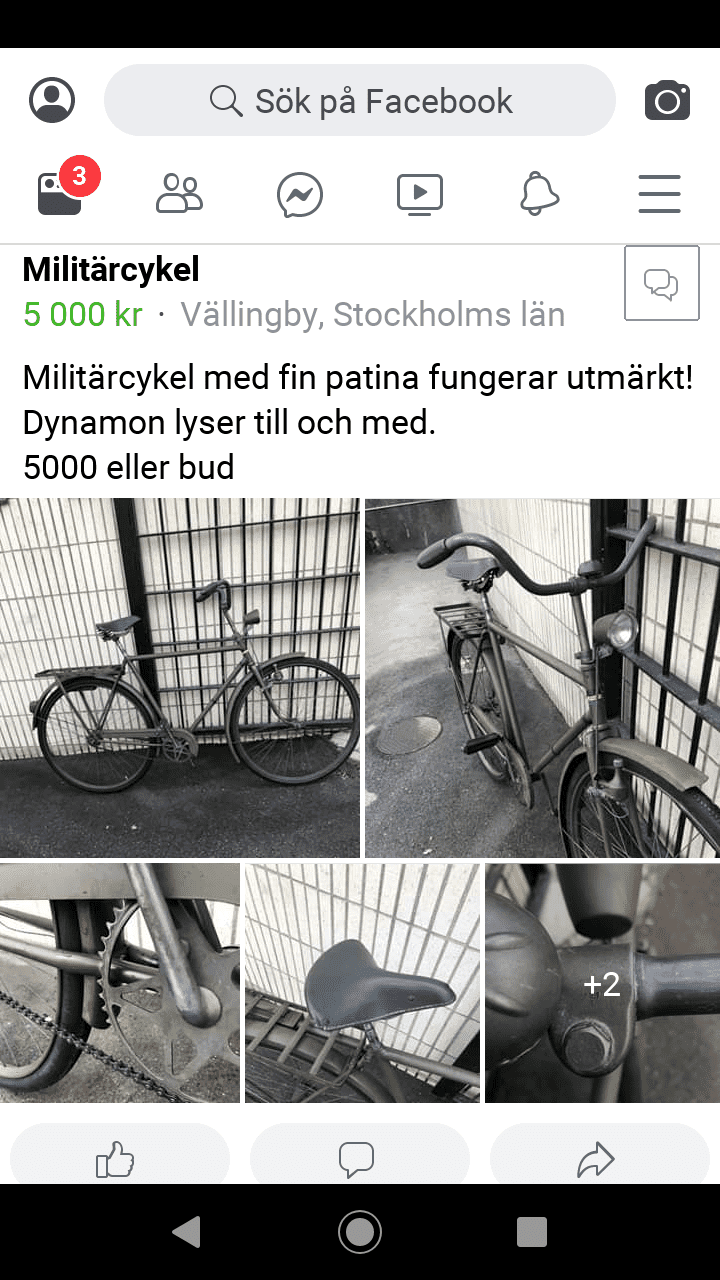 Screenshot_20190930-170247.png