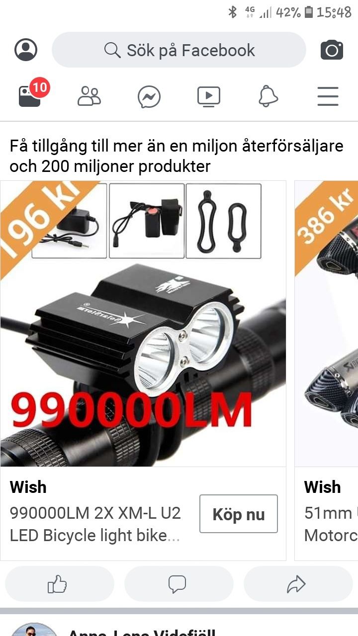 Screenshot_20191005-154847_Lite.jpg