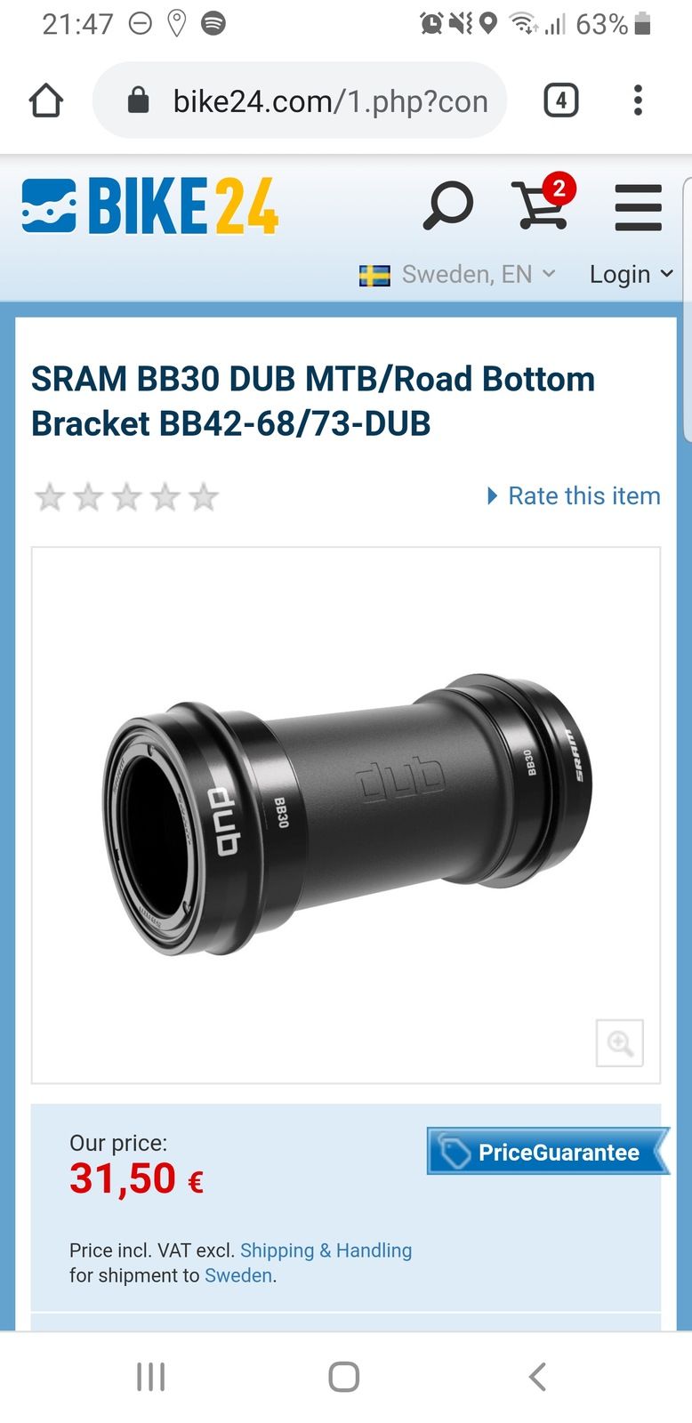 Screenshot_20191006-214749_Chrome.jpg