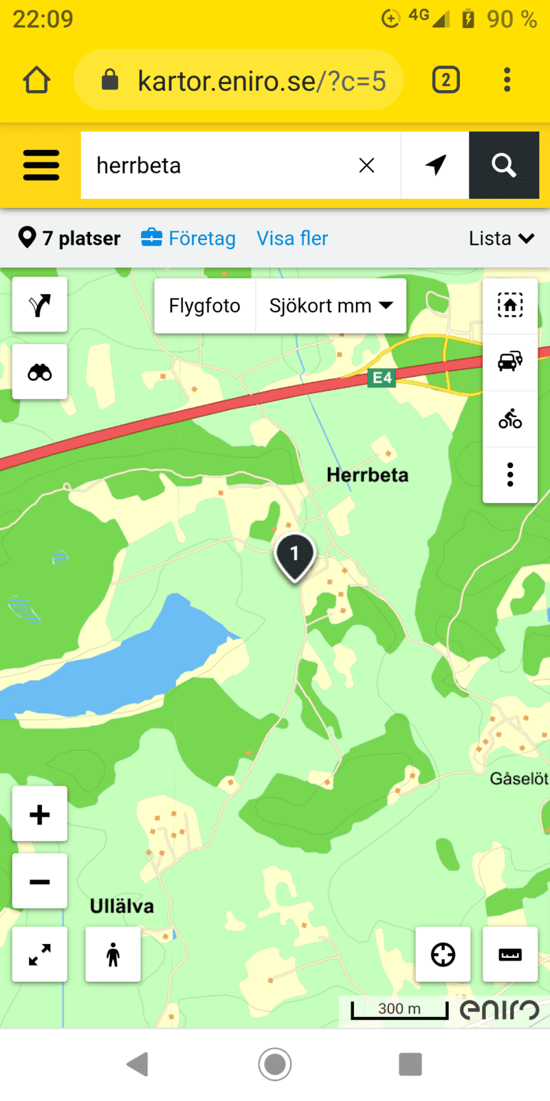 Screenshot_20191009-220957.png