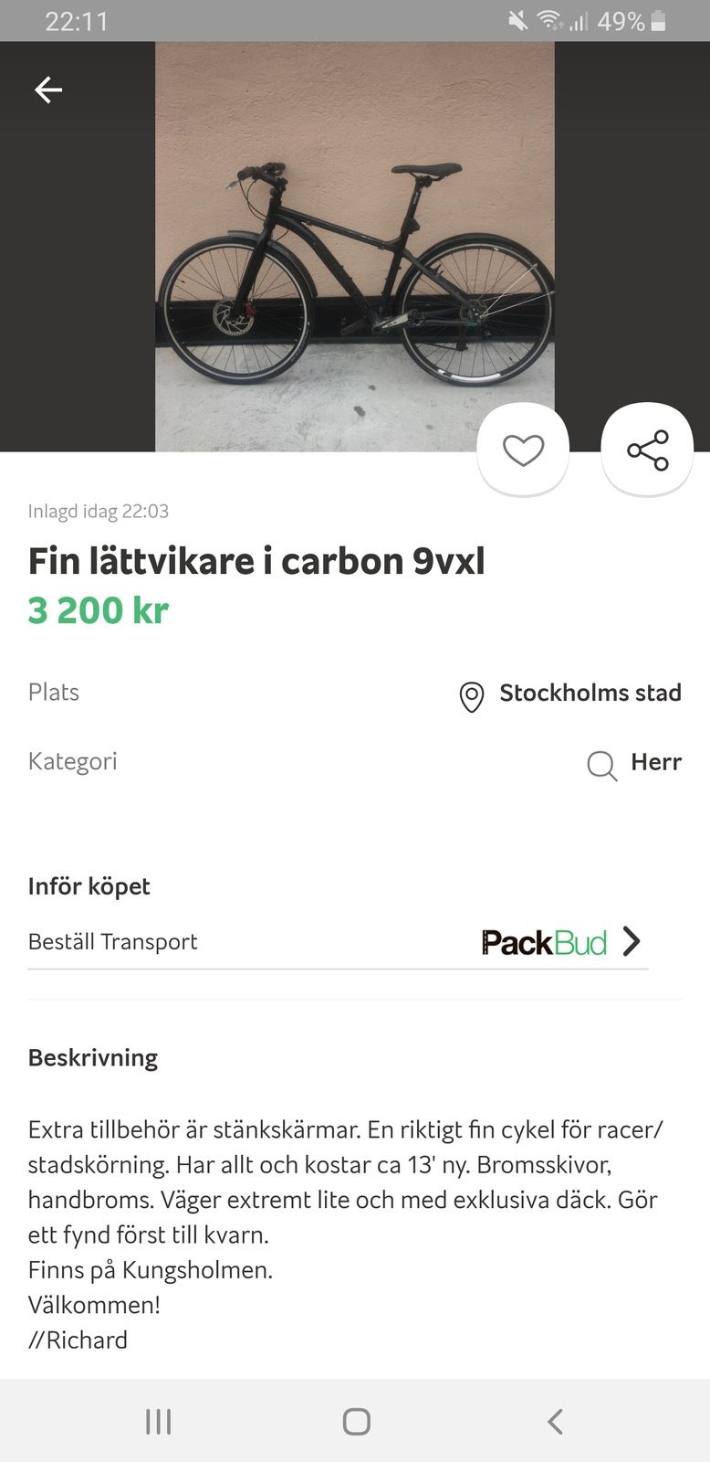 Screenshot_20191009-221107_Blocket.jpg