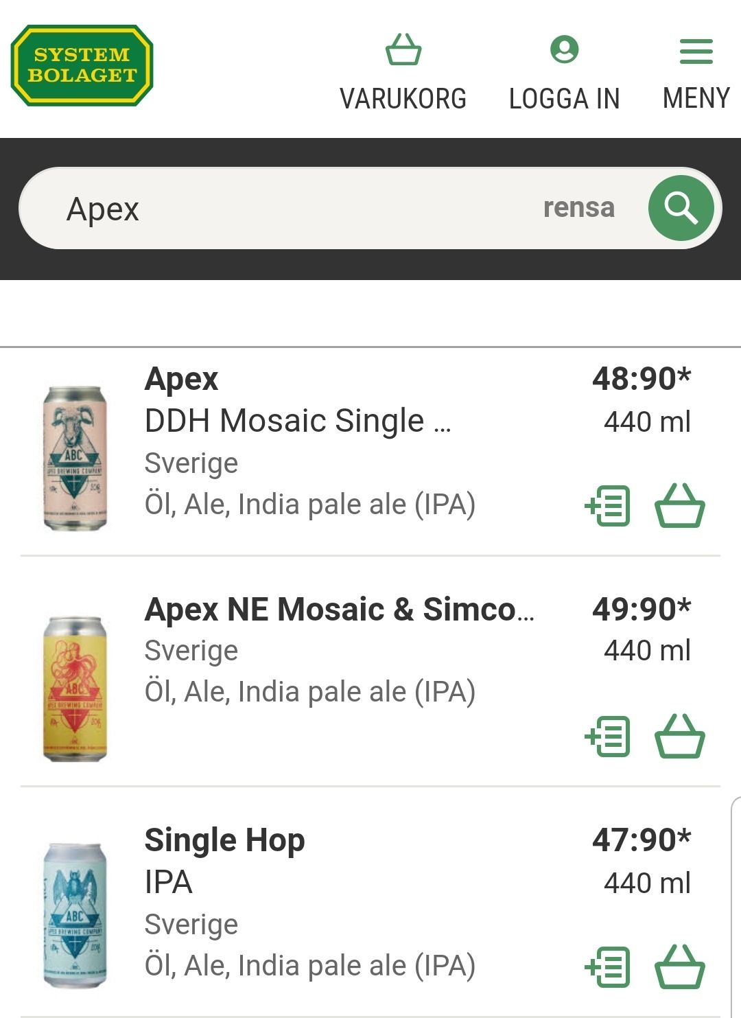 Screenshot_20191010-183238_Chrome-01.jpeg