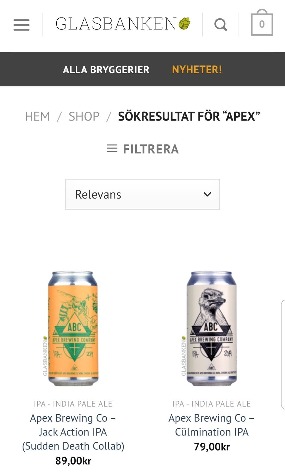 Screenshot_20191010-183314_Chrome-01.jpeg