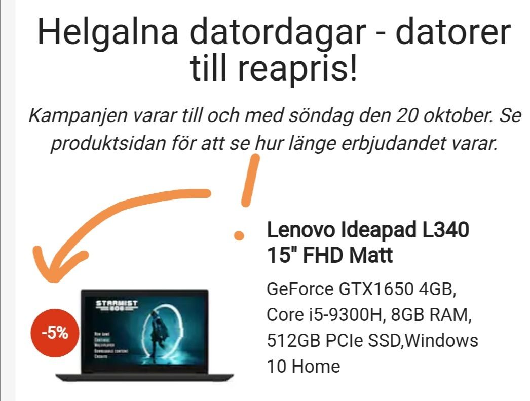 Screenshot_20191011_163509.jpg