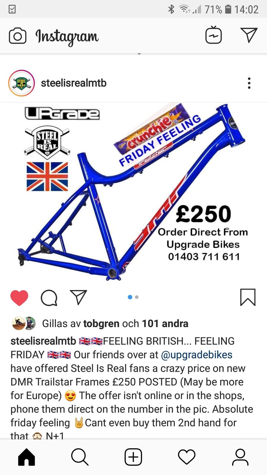Screenshot_20191018-140241_Instagram.jpg
