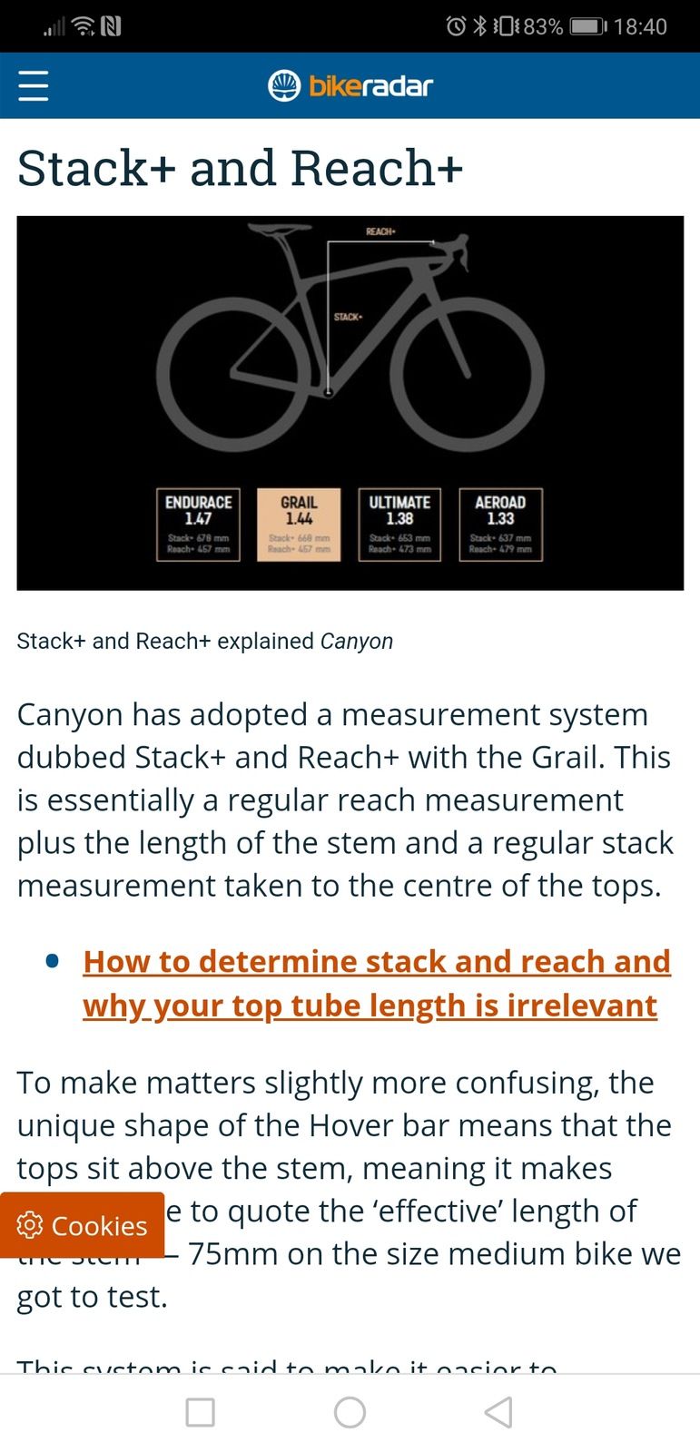 Screenshot_20191018_184048_com.android.chrome.jpg