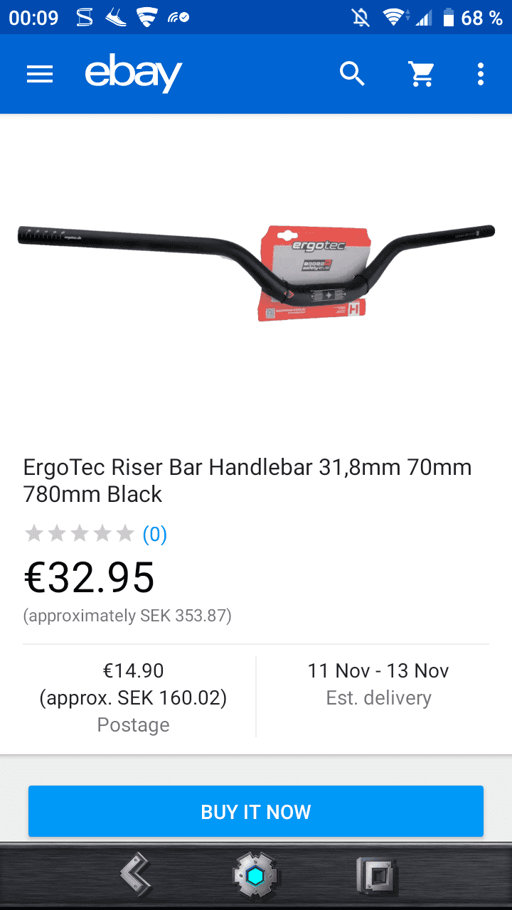Screenshot_20191029-000934.png