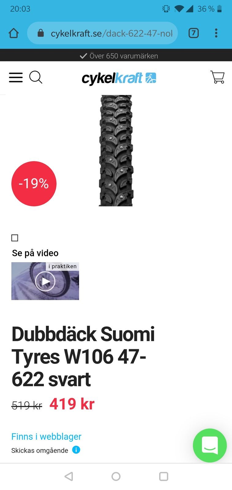Screenshot_20191103-200352.jpg