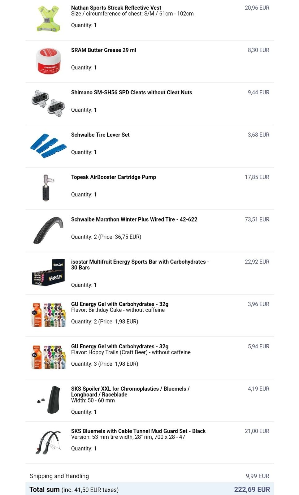 Screenshot_20191105-132904__01.jpg