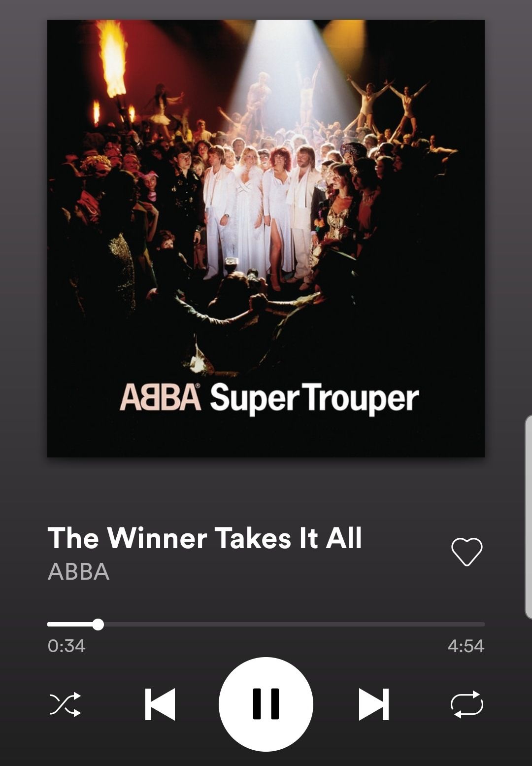 Screenshot_20191115-181854_Spotify-01.jpeg