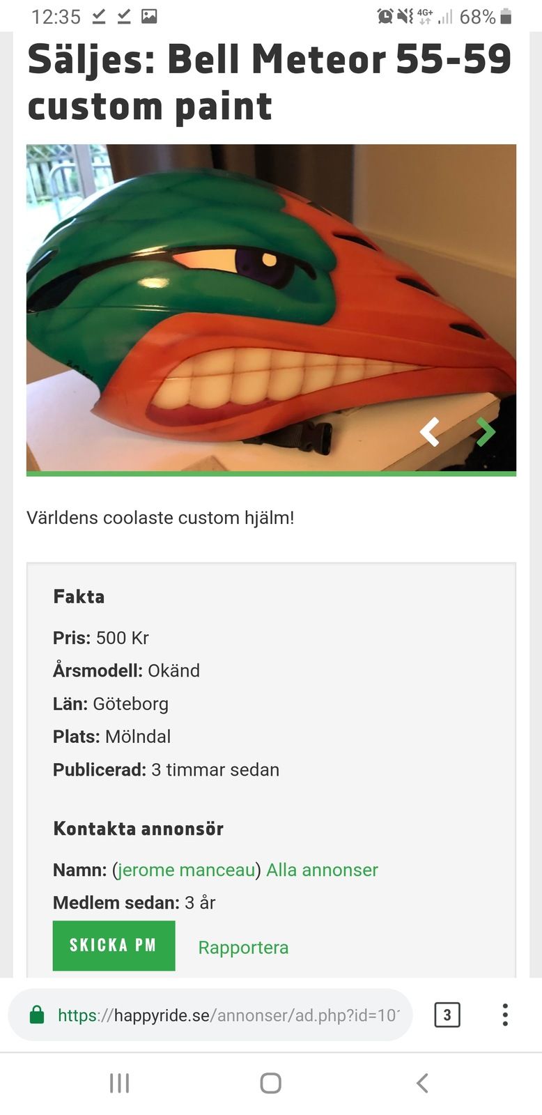 Screenshot_20191116-123556_KiwiBrowser.jpg