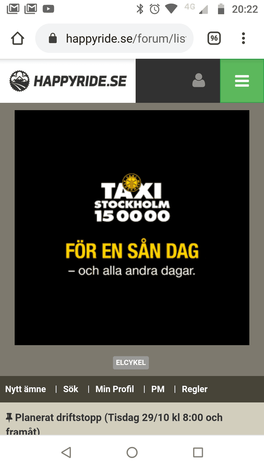 Screenshot_20191116-202206.png