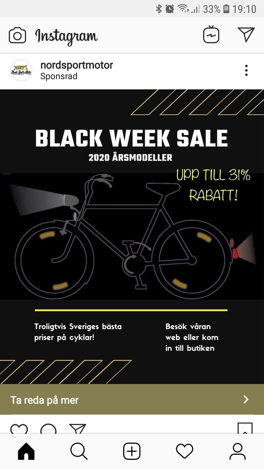 Screenshot_20191126-191027_Instagram.jpg