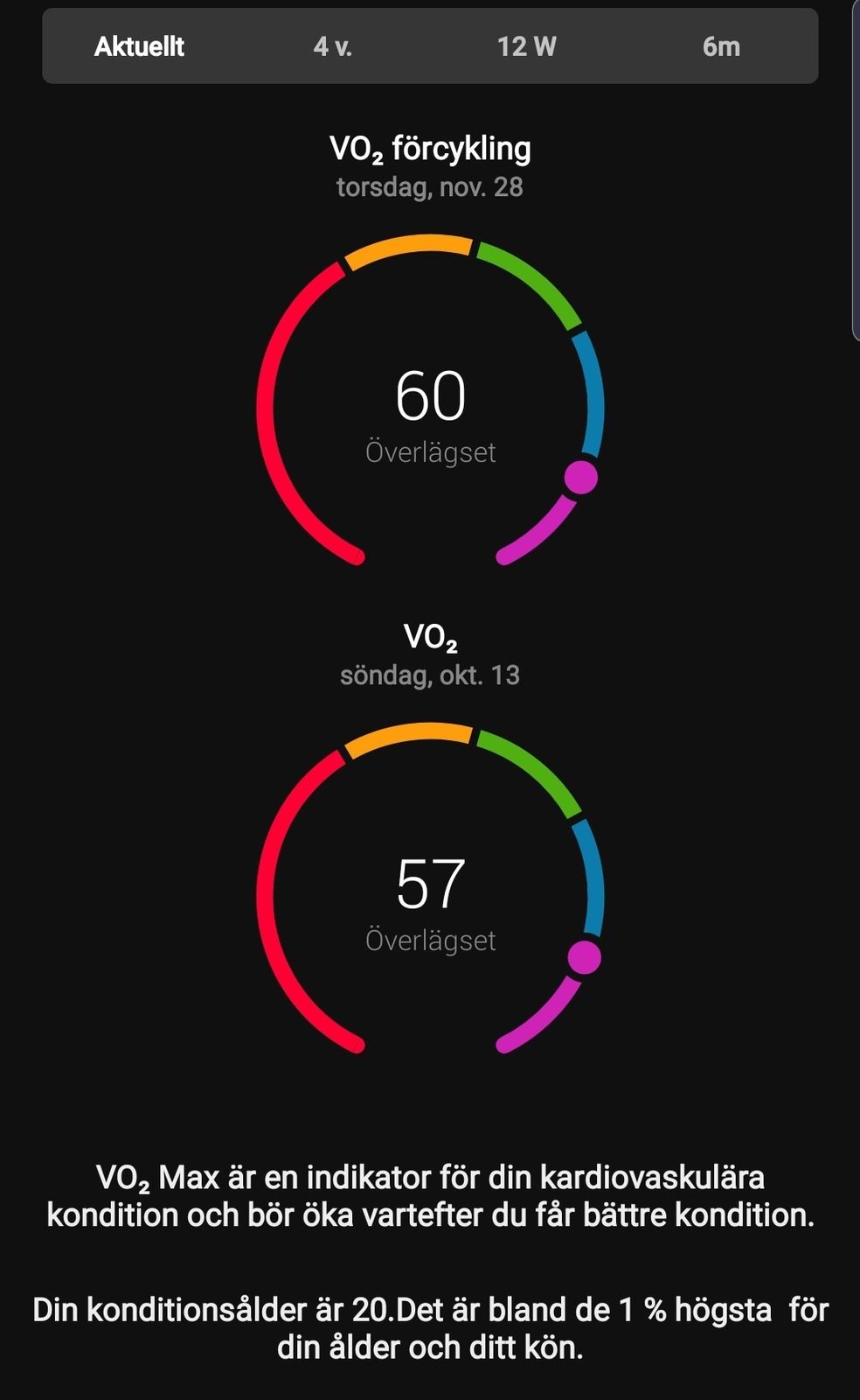 Screenshot_20191202-141533_Connect.jpg