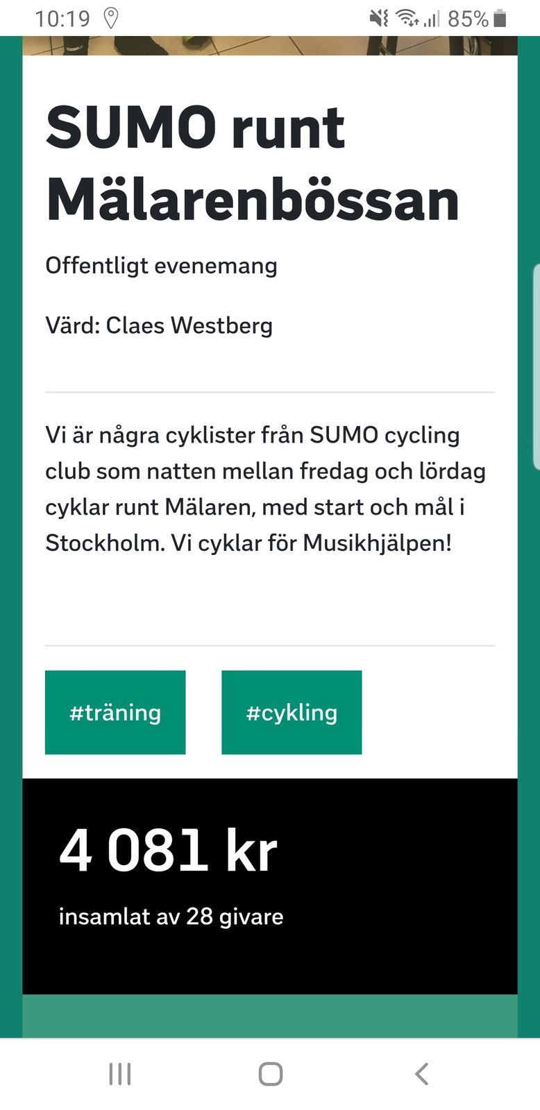 Screenshot_20191214-101942_Chrome.jpg