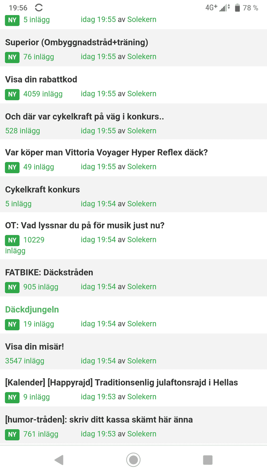 Screenshot_20191220-195636.png