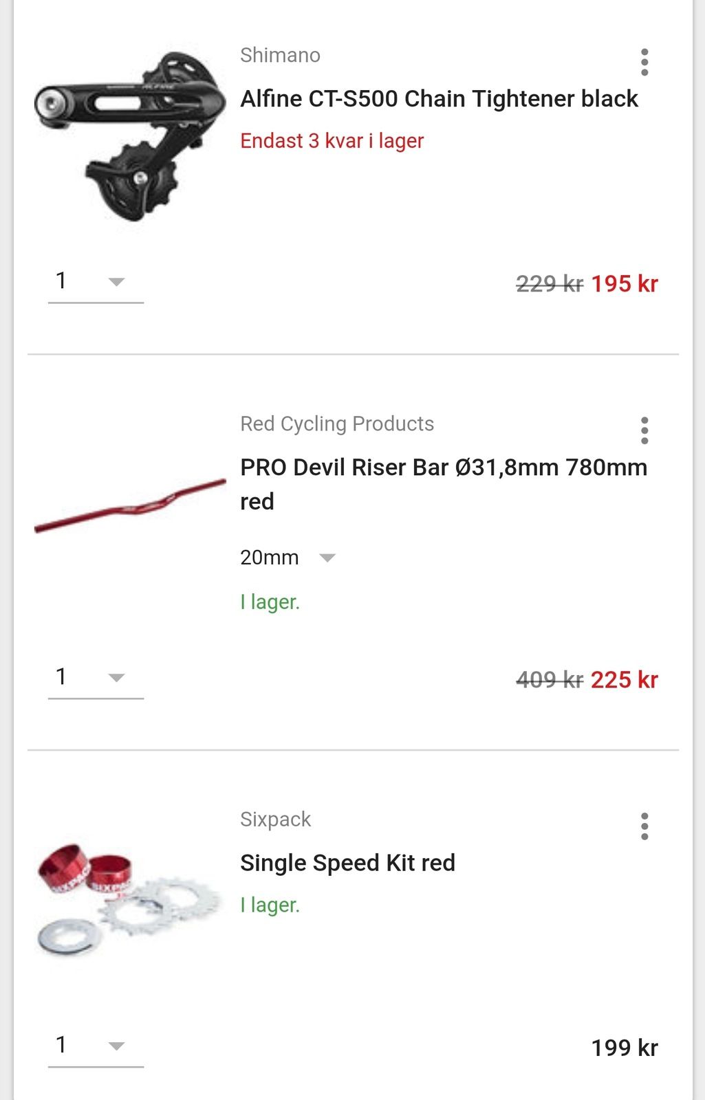 Screenshot_20191222-112022_KiwiBrowser.jpg