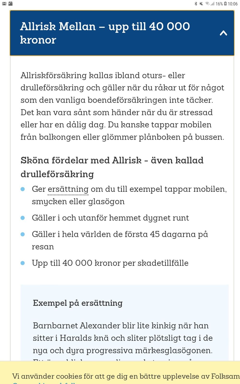 Screenshot_20191227-100643_Chrome.jpg