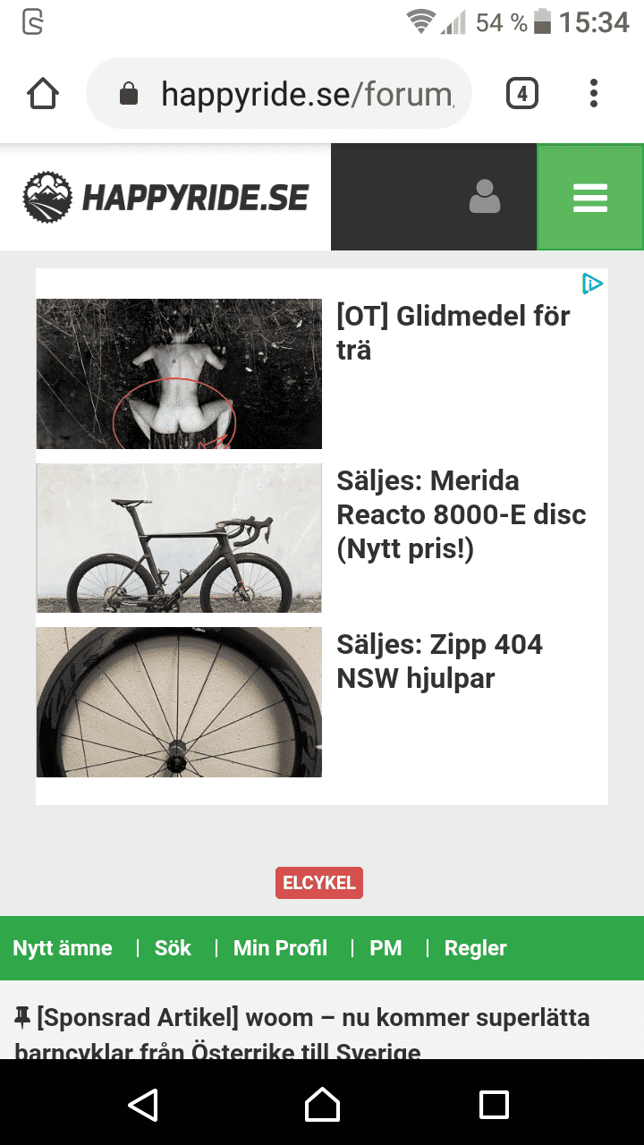 Screenshot_20191227-153459.png
