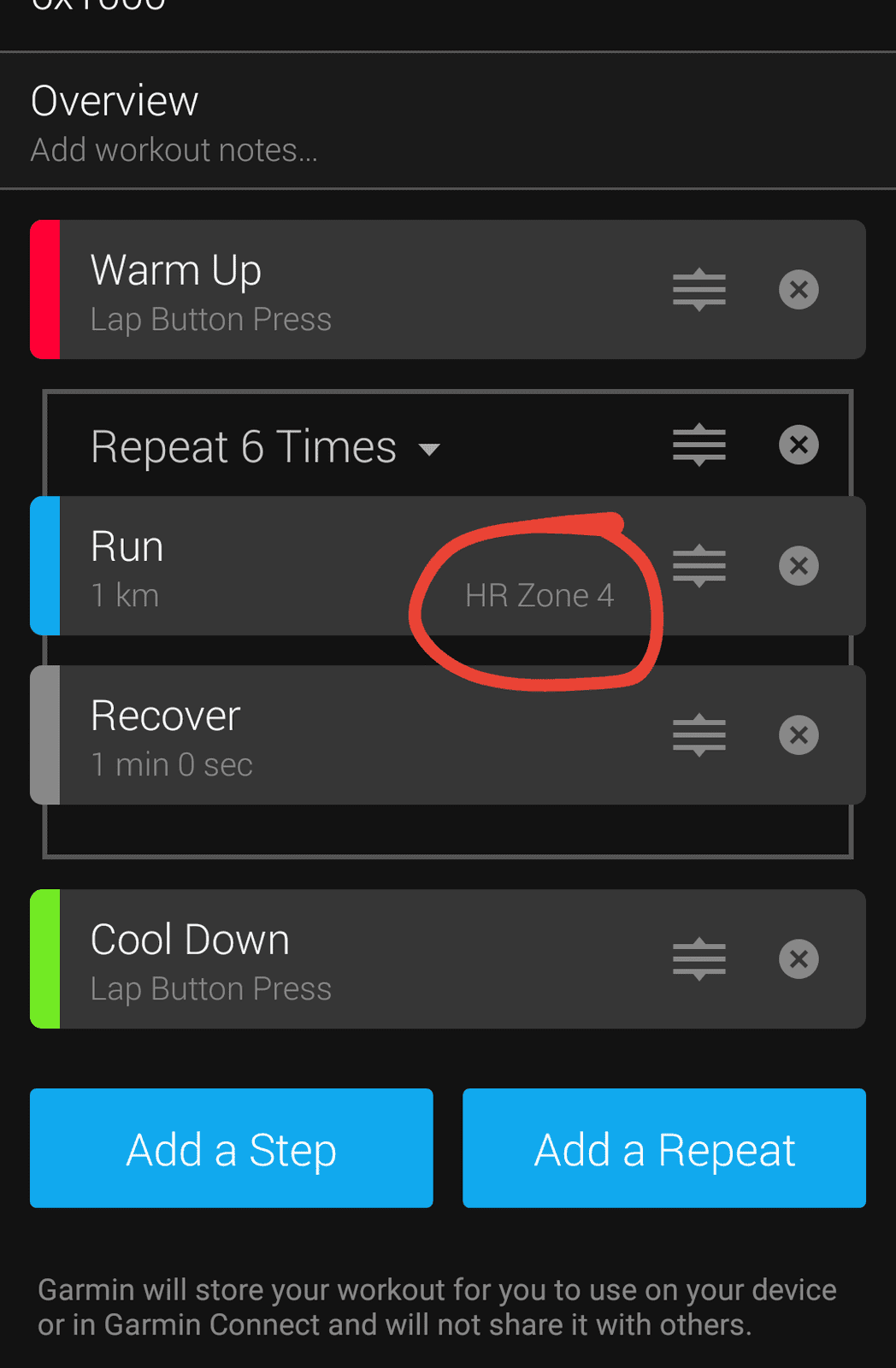 Screenshot_20191228-1501003.png