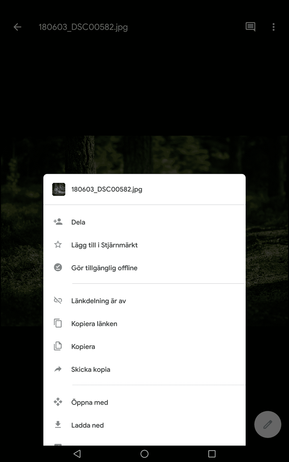 Screenshot_20200101-150432.png