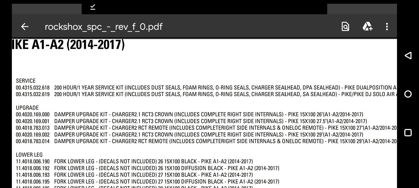 Screenshot_20200105-221114.jpg