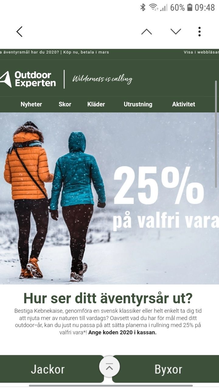 Visa Din Rabattkod Sida 91 Happyride