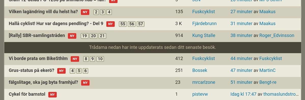 Screenshot_20200120-184831_Chrome.jpg