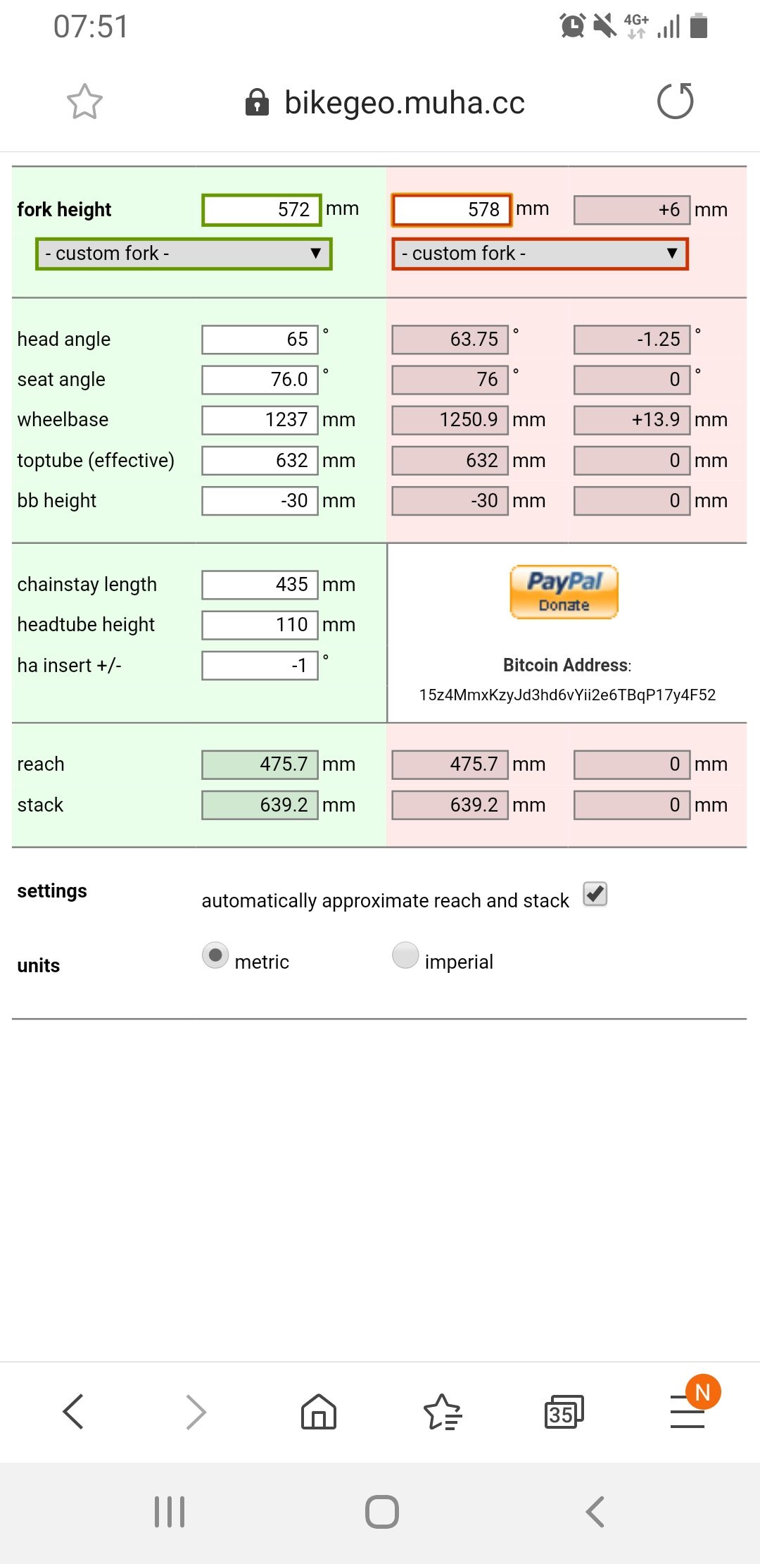 Screenshot_20200121-075118_Samsung Internet.jpg