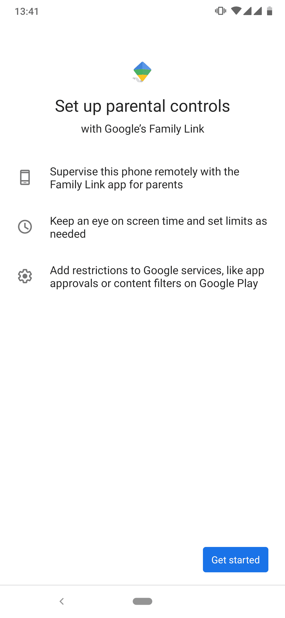 Screenshot_20200122-134103.png