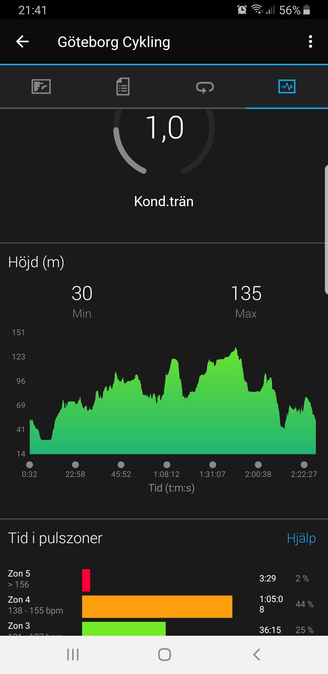 Screenshot_20200122-214150_Connect.jpg