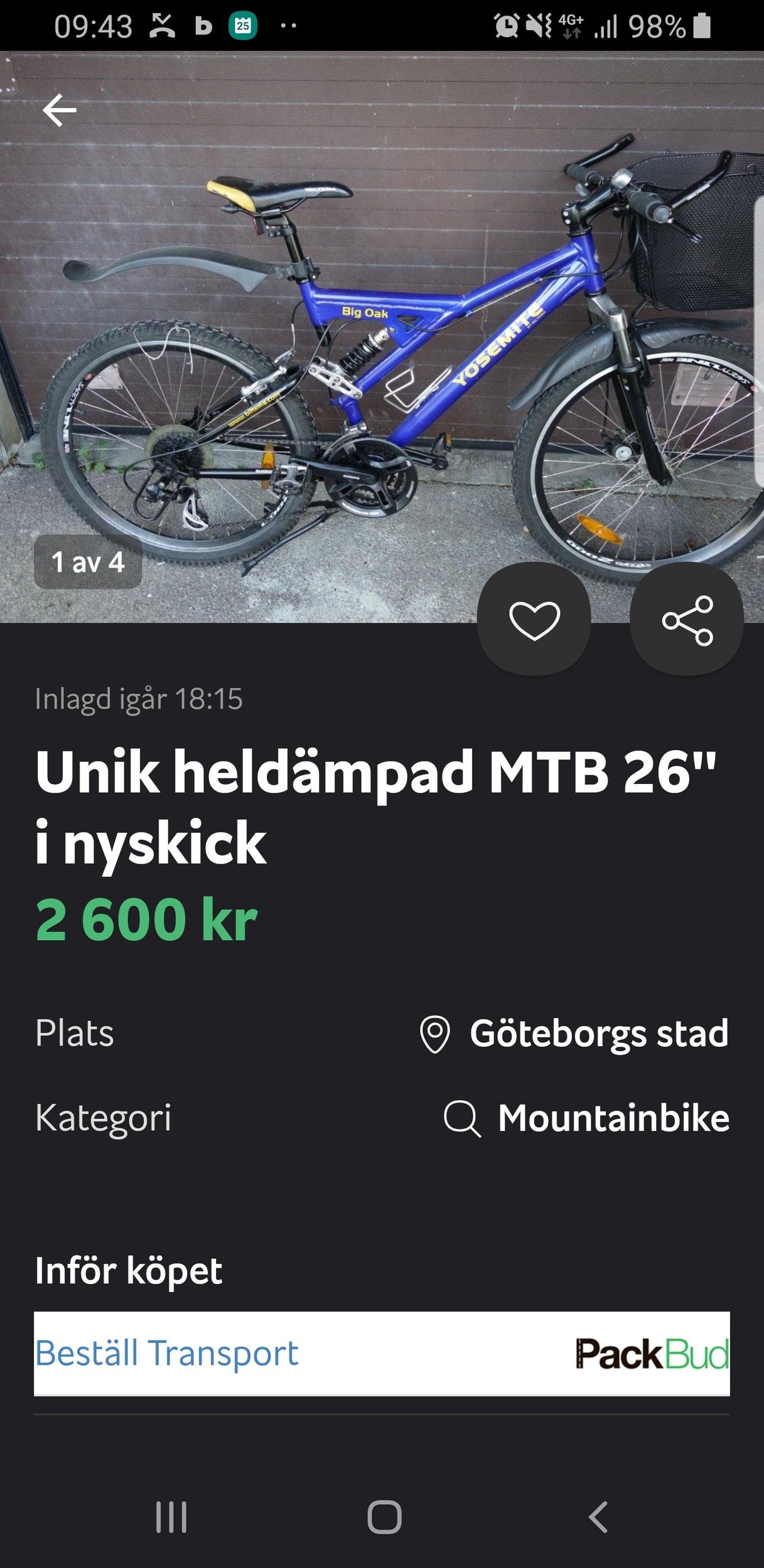 Screenshot_20200126-094345_Blocket.jpg