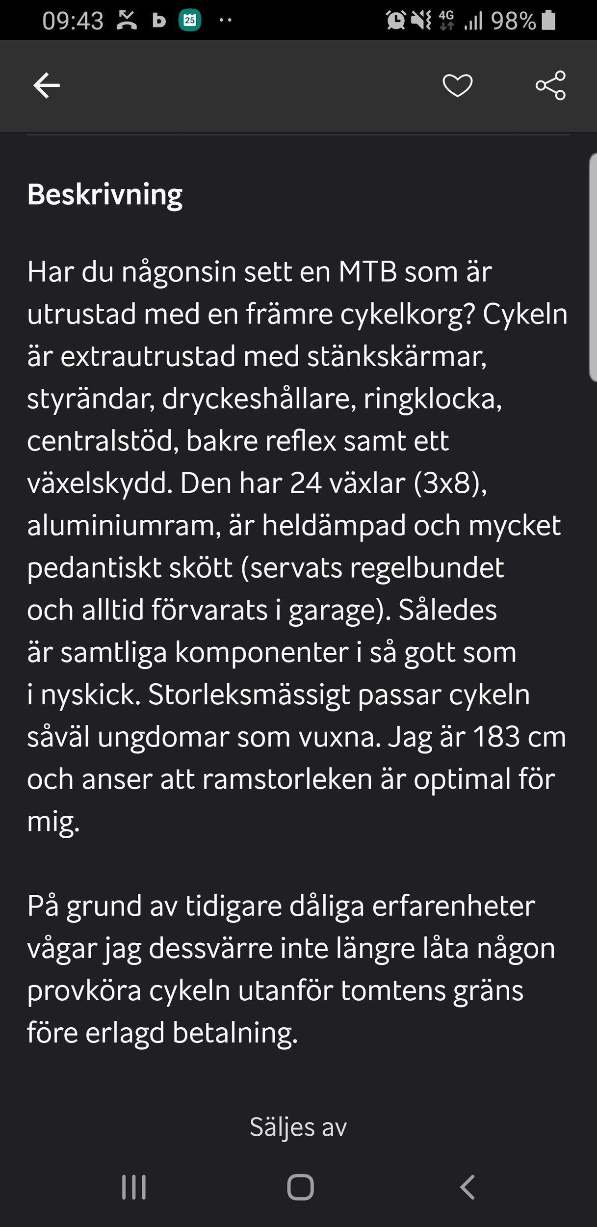 Screenshot_20200126-094352_Blocket.jpg