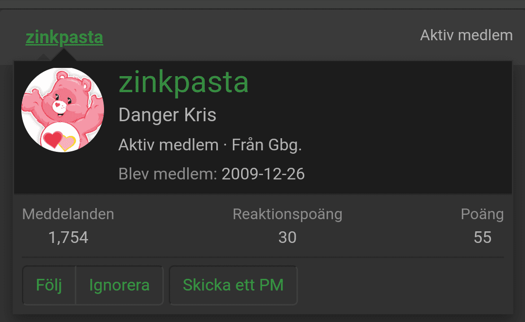 Screenshot_20200128-183417.png