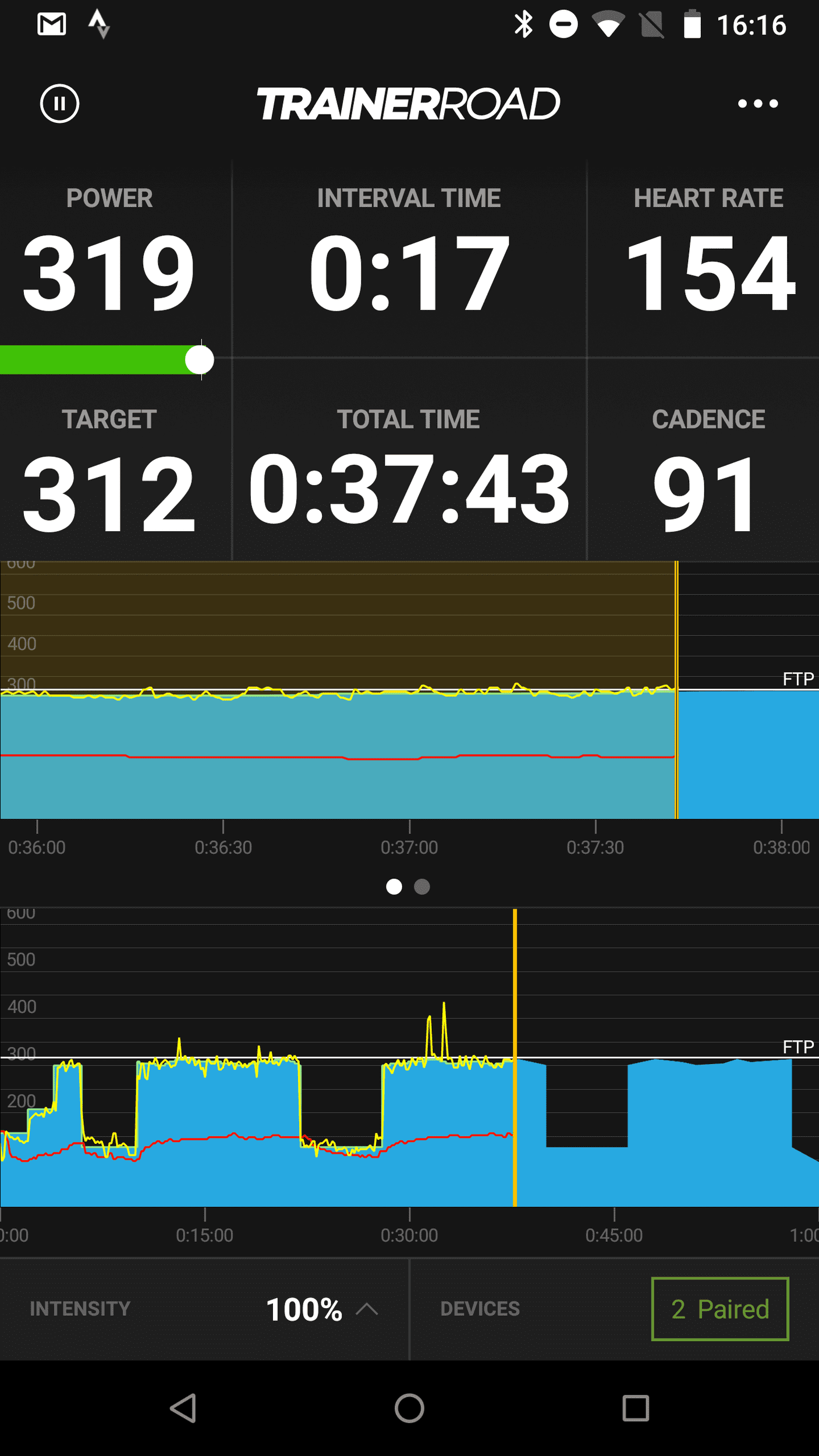 Screenshot_20200131-161615.png