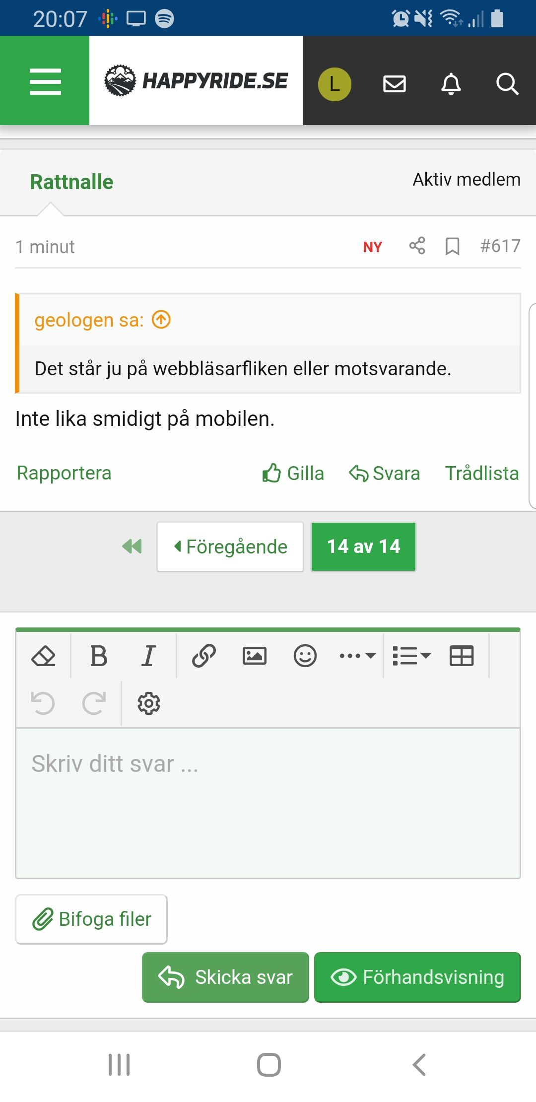 Screenshot_20200131-200752_Chrome.jpg