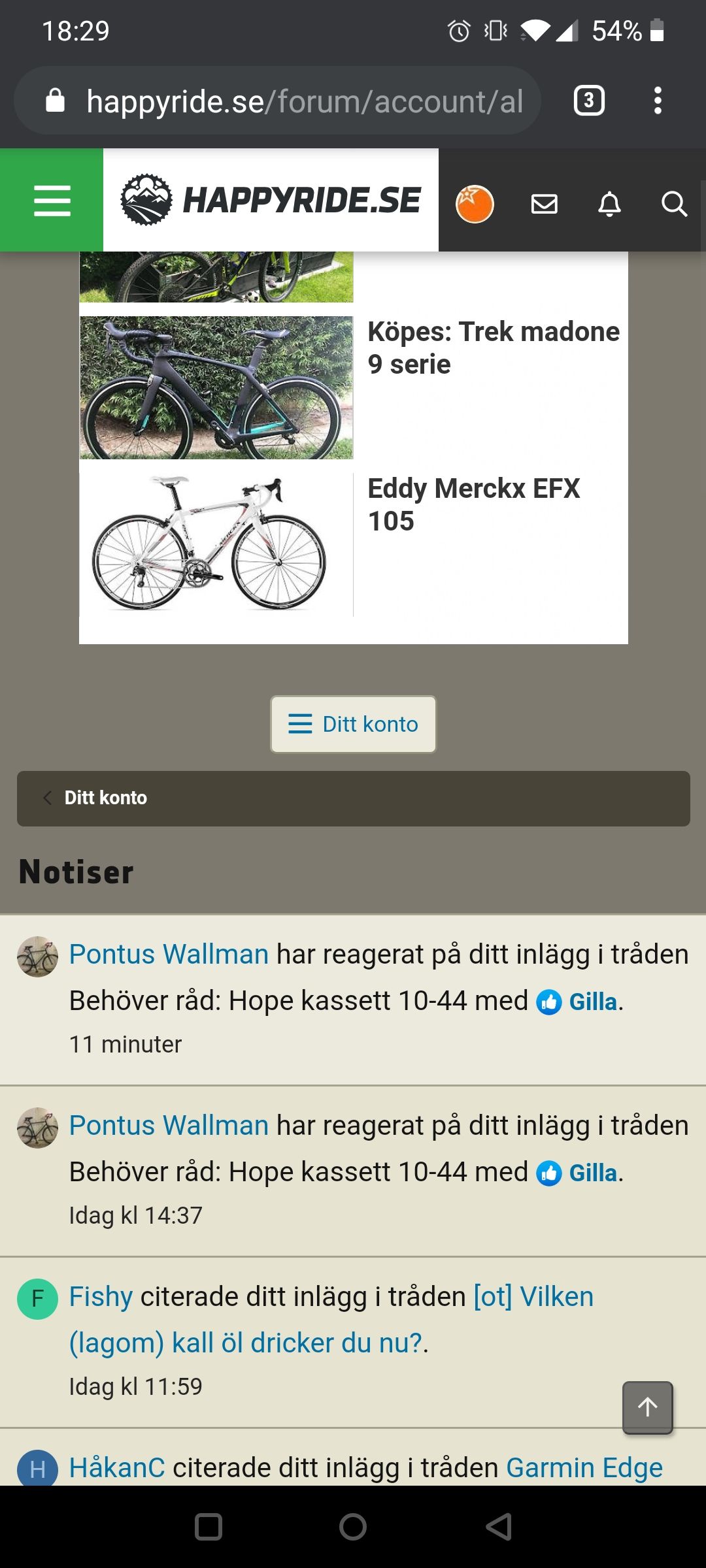 Screenshot_20200201-182931.jpg