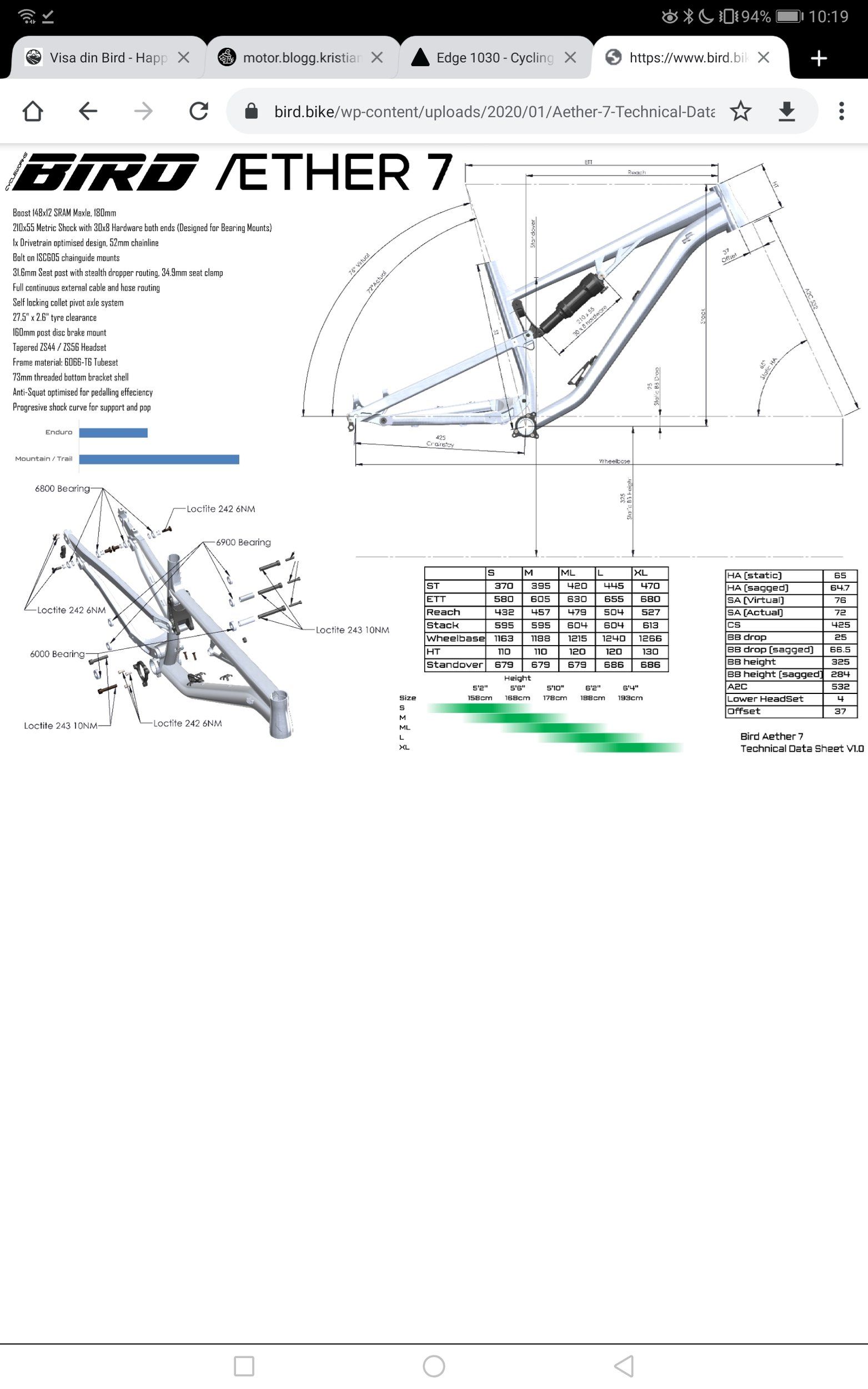 Screenshot_20200201_101934_com.android.chrome.jpg