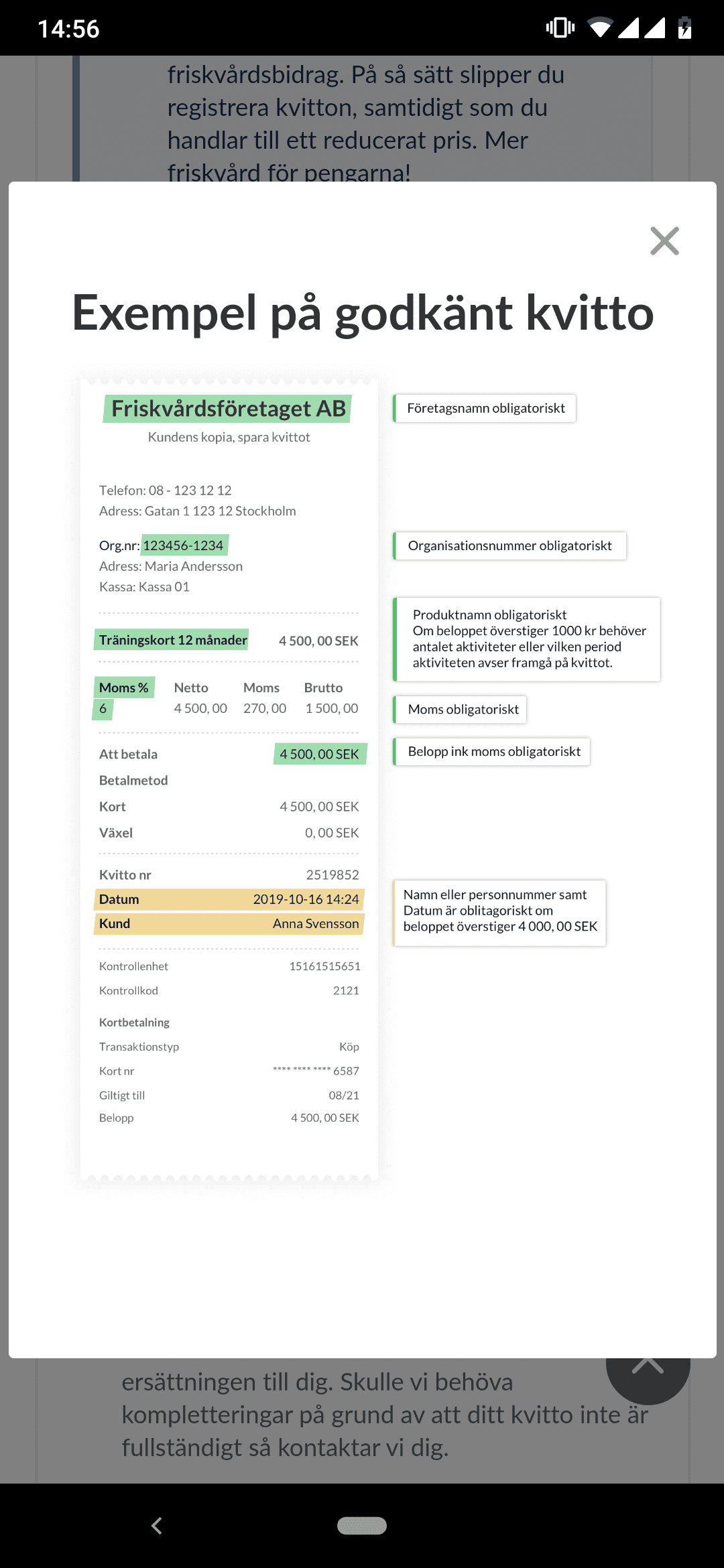 Screenshot_20200204-145616.png