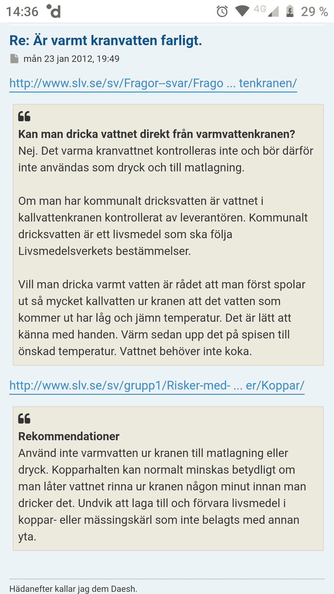 Screenshot_20200207-143656.png