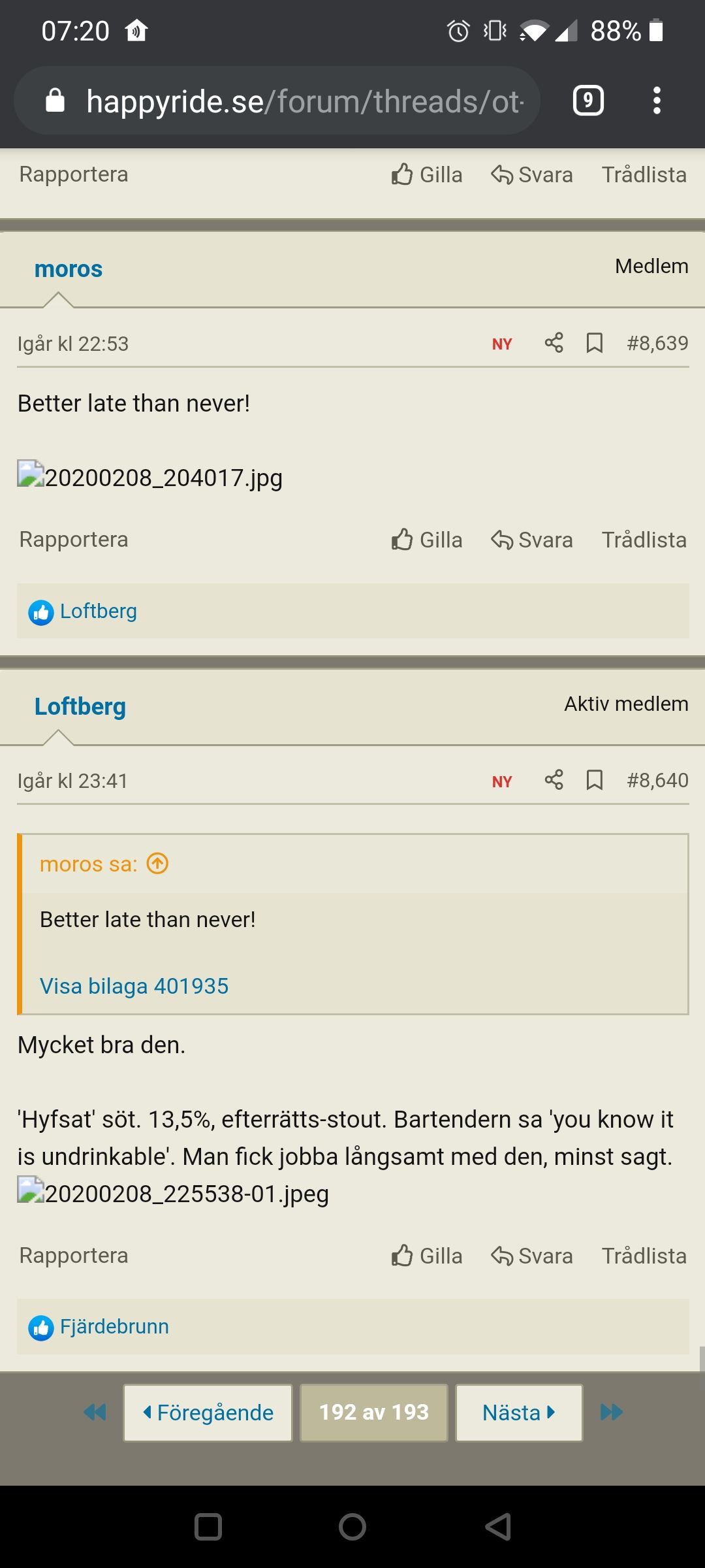 Screenshot_20200209-072018.jpg