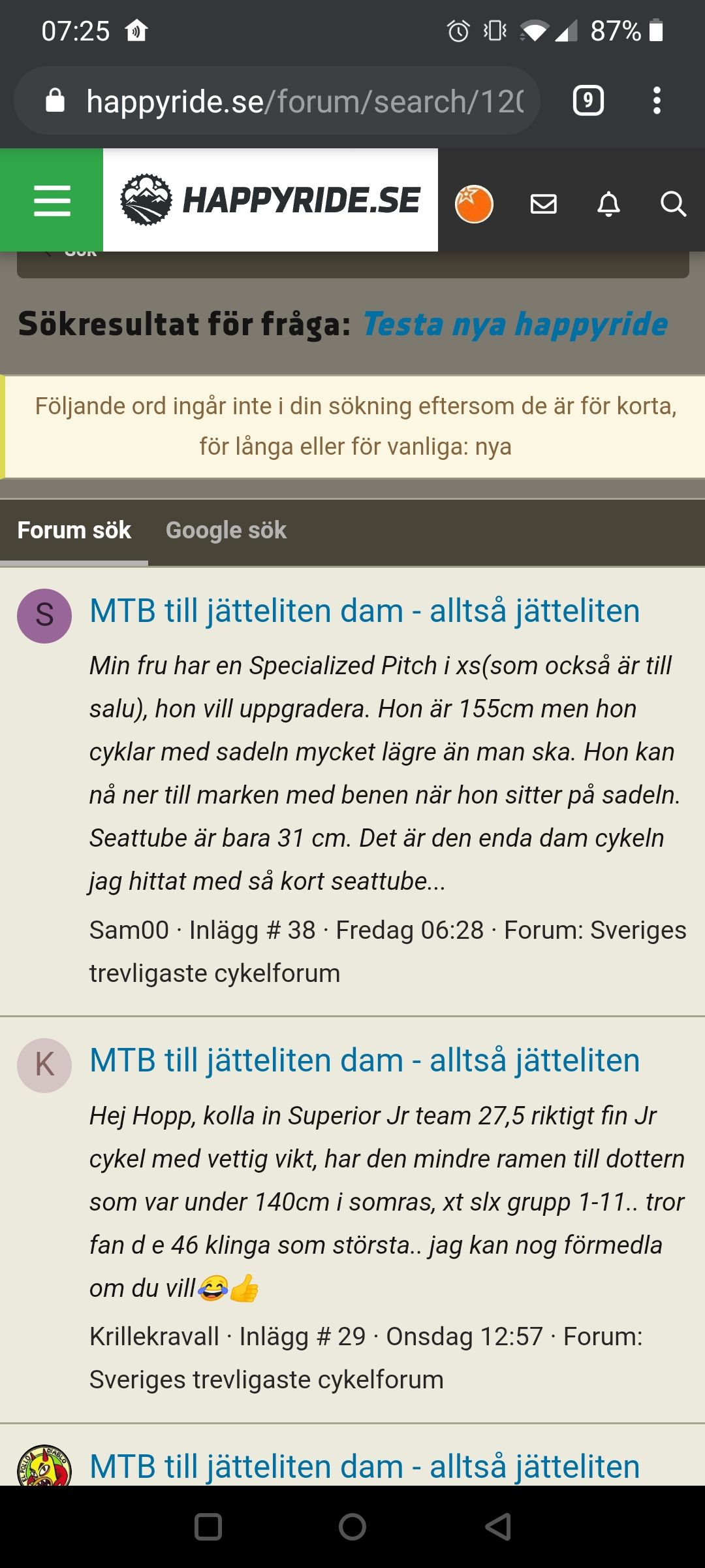 Screenshot_20200209-072518.jpg