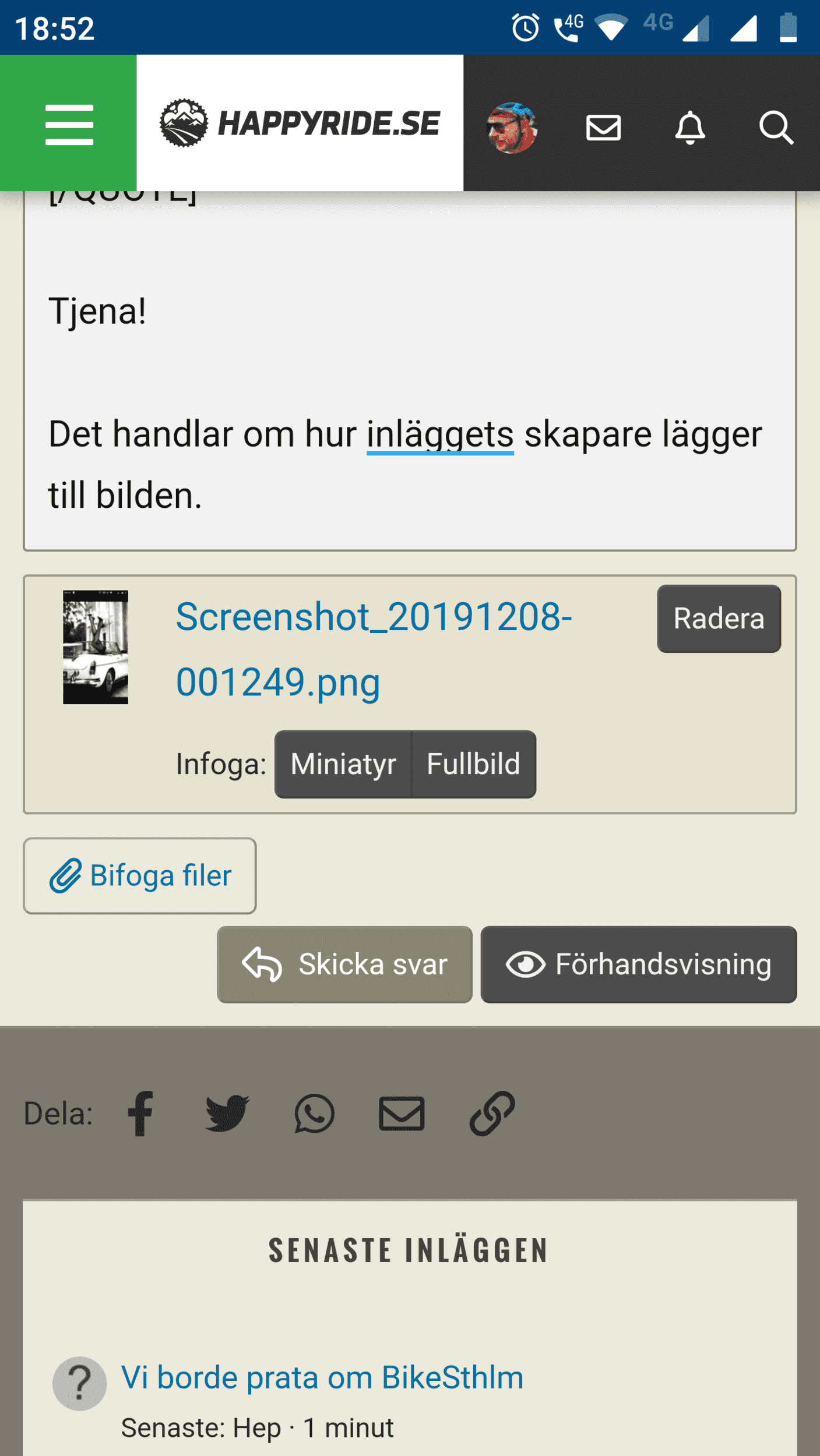 Screenshot_20200209-185222.png