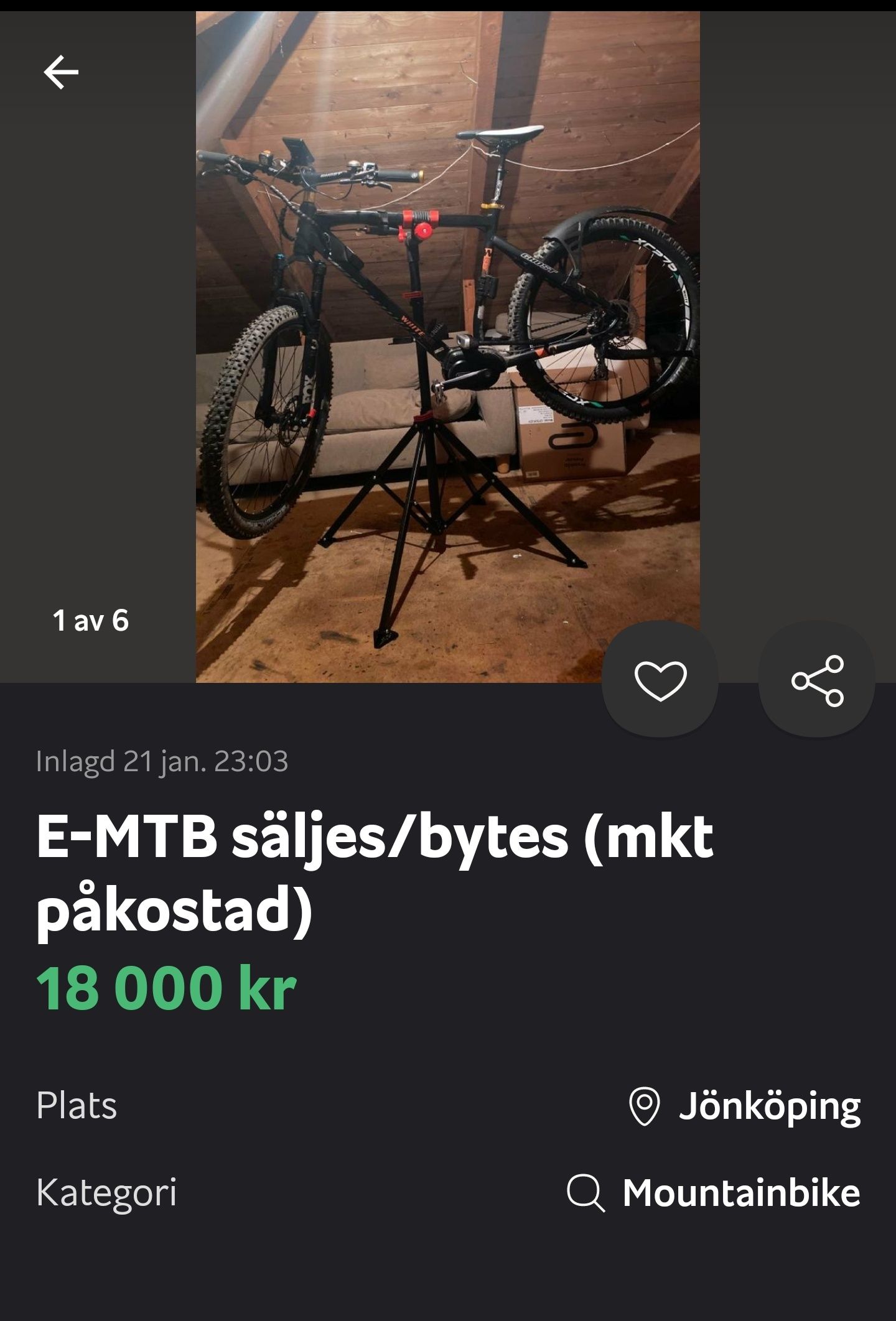 Screenshot_20200210-200100__01.jpg