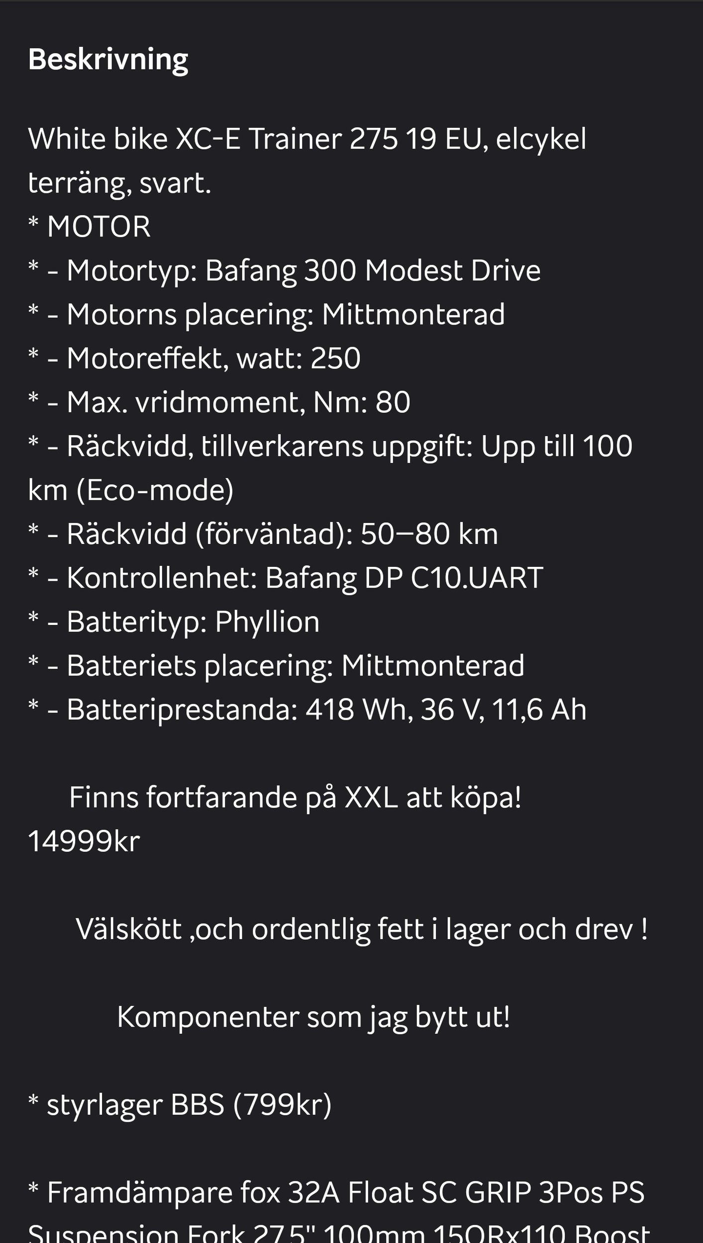 Screenshot_20200210-200107__01.jpg
