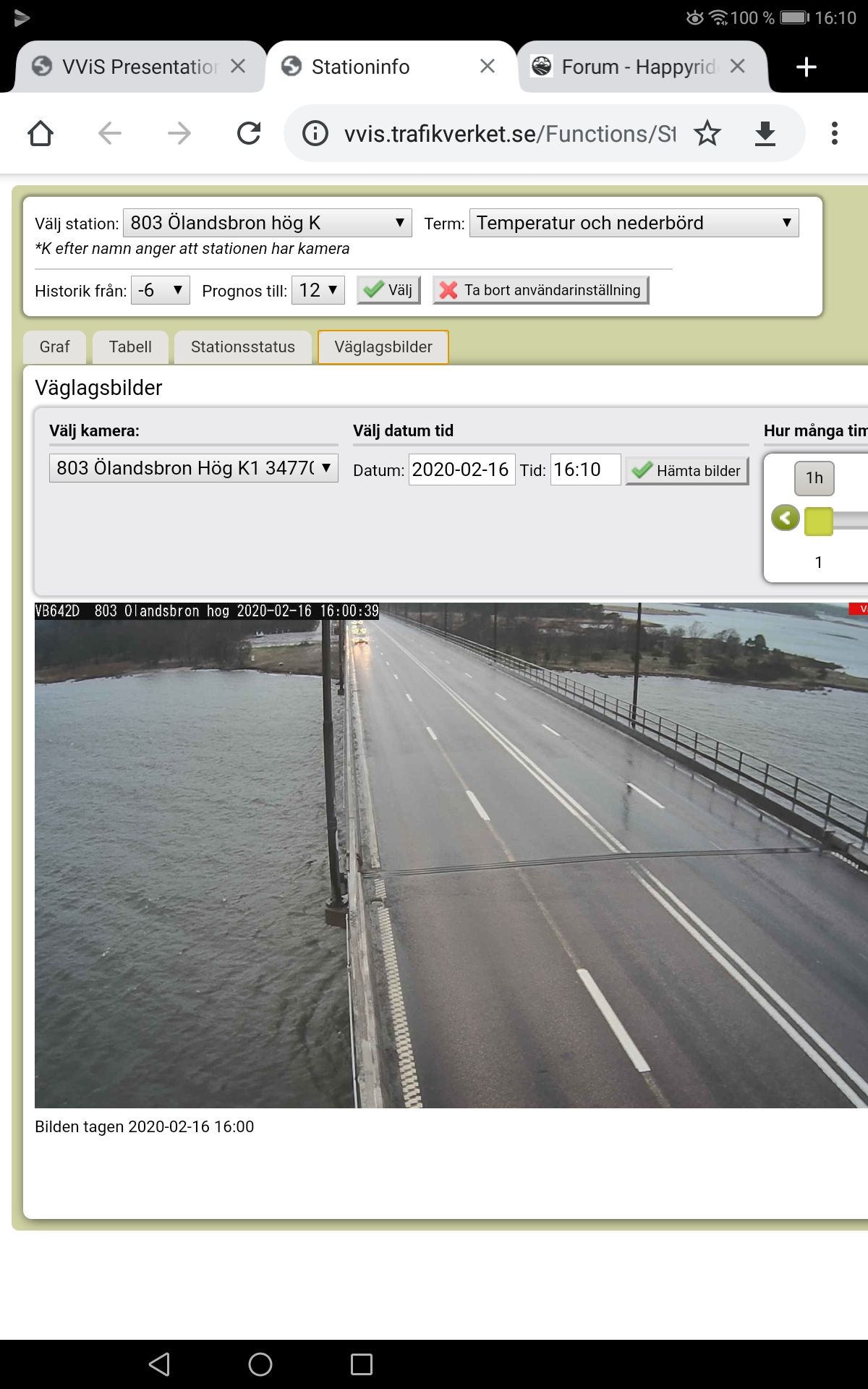 Screenshot_20200216-161044.jpg