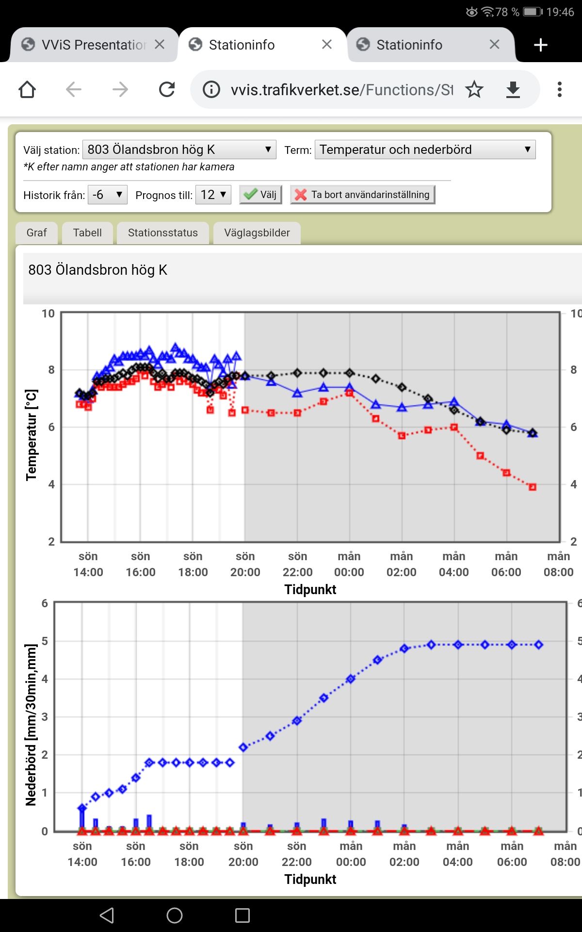 Screenshot_20200216-194646.jpg